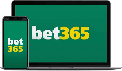 bet365 ontario bonus code